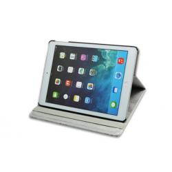 Parijs Eiffeltoren iPad 5 Air Hoes Case Cover