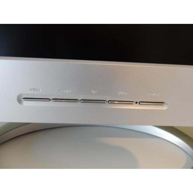 Monitor 19 inch Yakumo