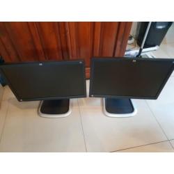 hpL2245w
