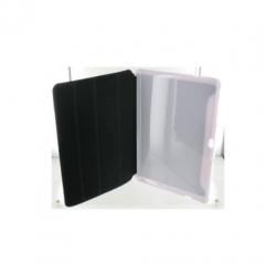 Samsung Galaxy Tab 10.1 Smart Case zwart