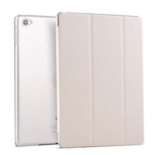 Apple iPad Air 2 (iPad 6) - Zachte Zijden Design Tablet