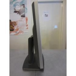 Neoview AL170 LCD Scherm 787907