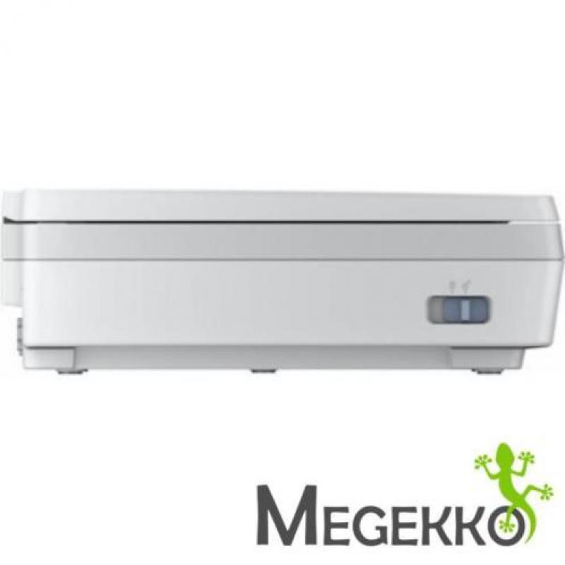 Epson WorkForce DS-50000