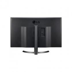 Lg 32ud59-b 32" 4k uhd