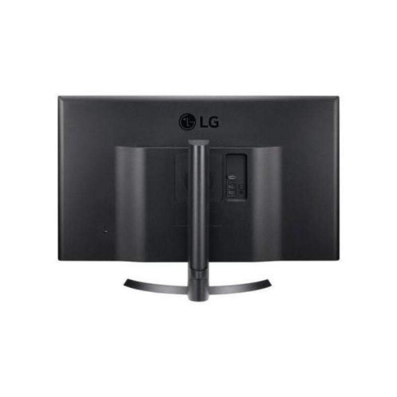 Lg 32ud59-b 32" 4k uhd