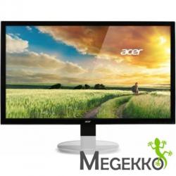 Acer TFT 22" K222HQL Full-HD monitor