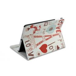 Parijs Eiffeltoren iPad 5 Air Hoes Case Cover