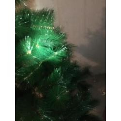 Kunstkerstboom