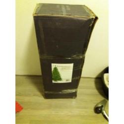 kerstboom