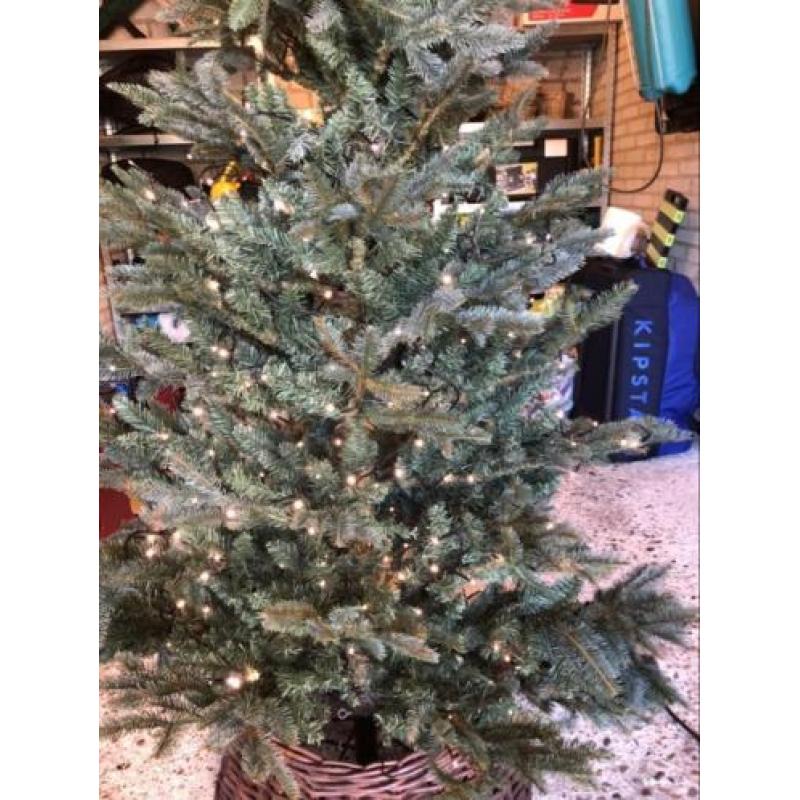 Kerstboom (kunst)