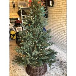 Kerstboom (kunst)