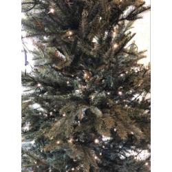 Kerstboom (kunst)