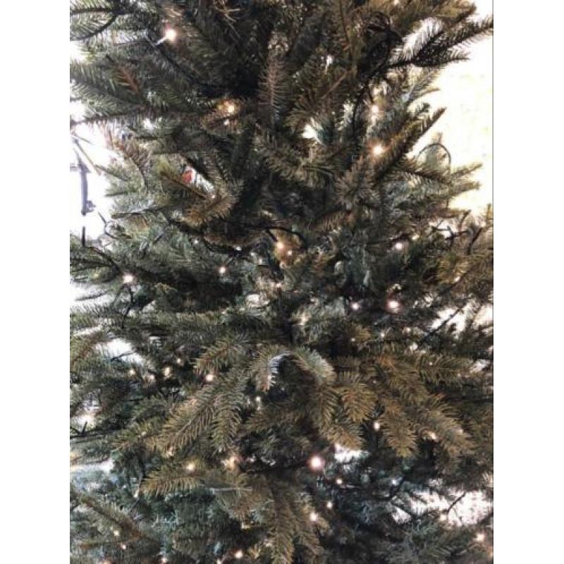 Kerstboom (kunst)