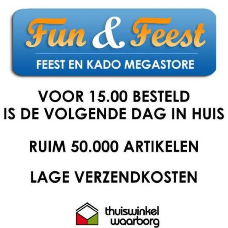 Kerstjurkjes rood - Kerstjurkjes