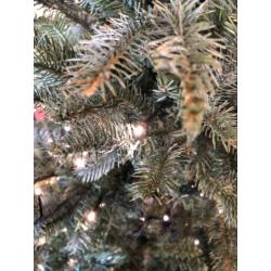 Kerstboom (kunst)
