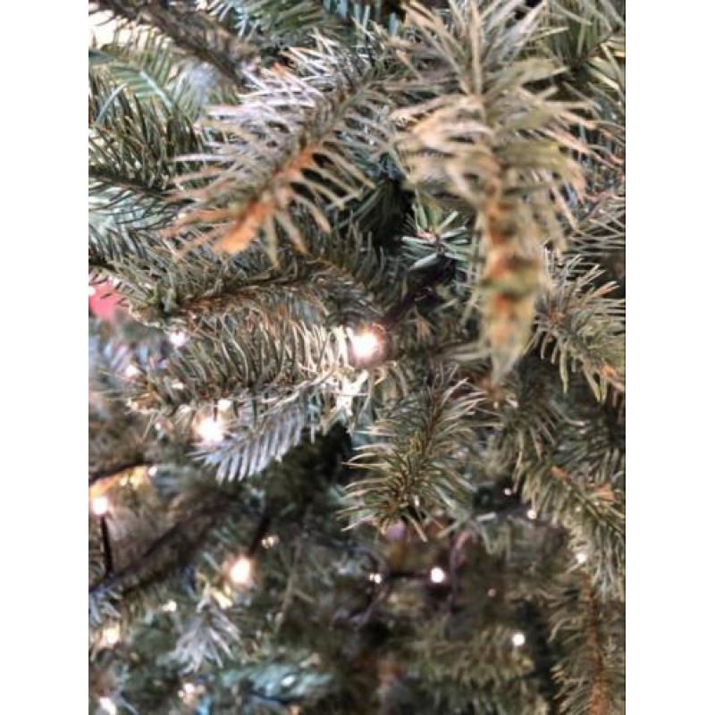 Kerstboom (kunst)
