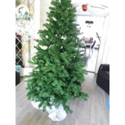 kerstboom