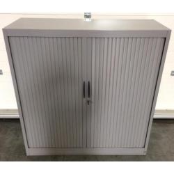 Kast 125 x 120 x 45 nu voor slechts 29 euro.
