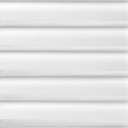 Alu-Jal HB 50mm - 80X175 Shiny Chalk