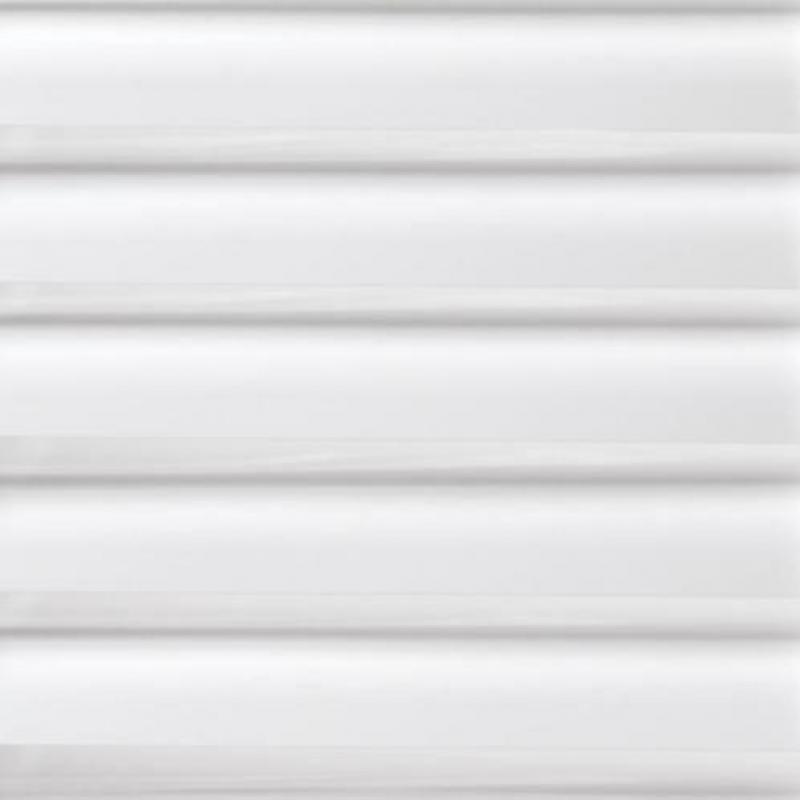 Alu-Jal HB 50mm - 80X175 Shiny Chalk