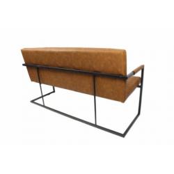 3 persoons eetkamerbank 349 EUR gratis bezorgd! op=op