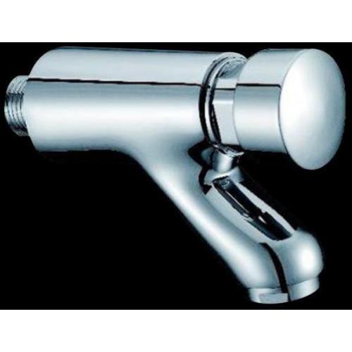Inbouw toiletkraan Delay