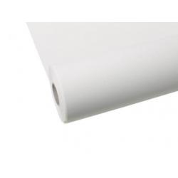 250m2 renovlies behang(glasvezelbehang)160gr + 5 emmers lijm