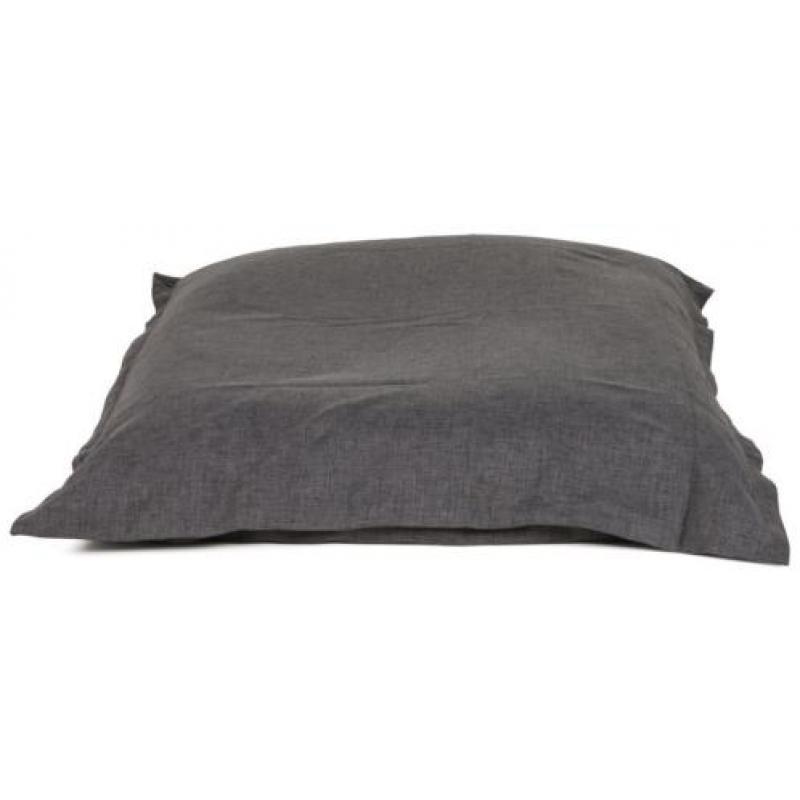 [Webshop] Kokoon Design zitzak Zak - Gratis bezorging!