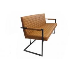 3 persoons eetkamerbank 349 EUR gratis bezorgd! op=op
