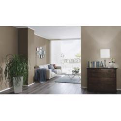 Hacienda botanisch en etnisch behang