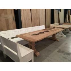 Easysofa, Bagnes, Le Noir, Monticiello.