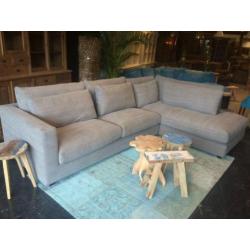 Easysofa, Bagnes, Le Noir, Monticiello.