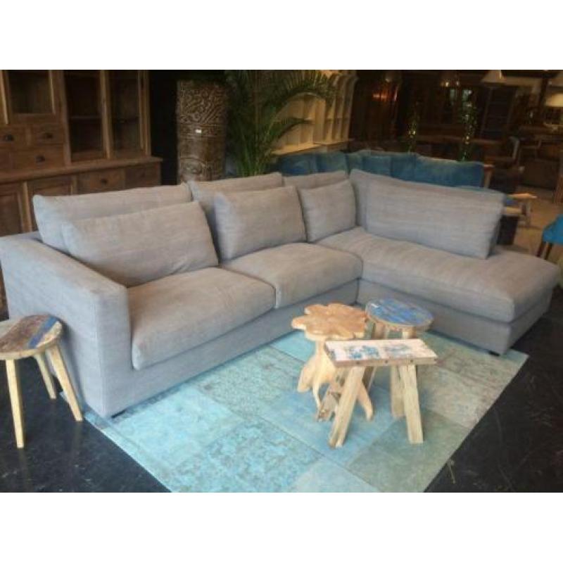 Easysofa, Bagnes, Le Noir, Monticiello.