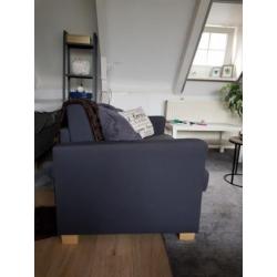 Slaapbank