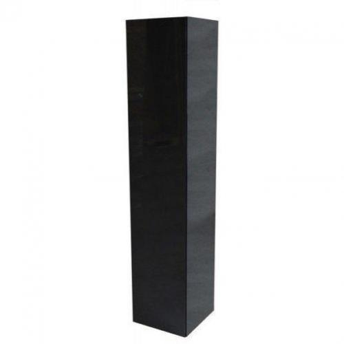 INK Hoge kast