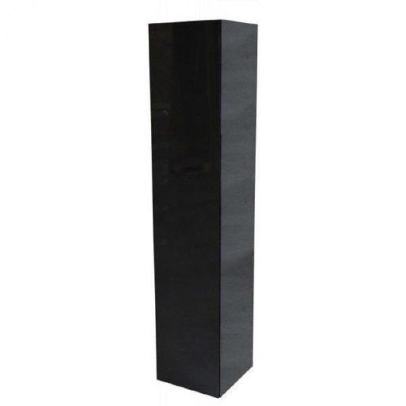 INK Hoge kast
