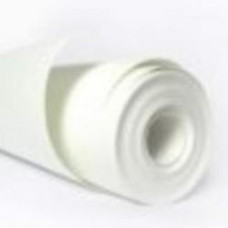 250m2 renovlies behang(glasvezelbehang)160gr + 5 emmers lijm