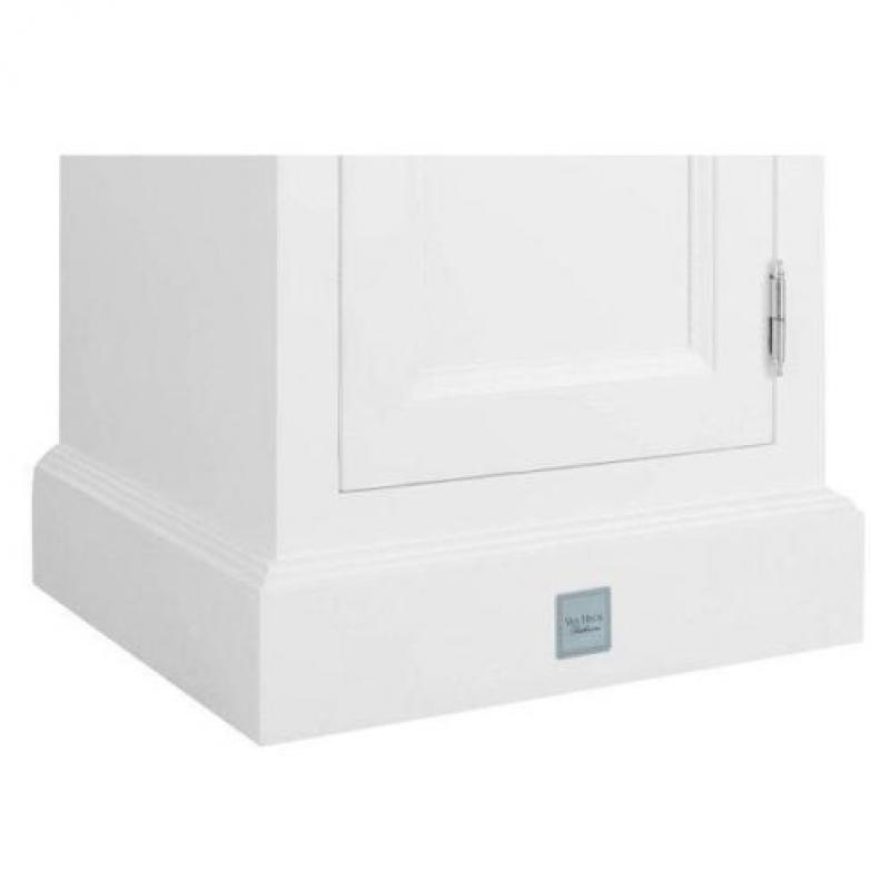 Van Heck Traditional kolomkast