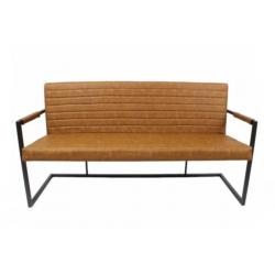 3 persoons eetkamerbank 349 EUR gratis bezorgd! op=op