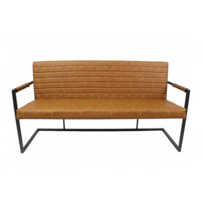 3 persoons eetkamerbank 349 EUR gratis bezorgd! op=op