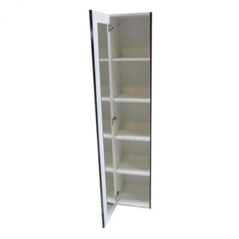 INK Hoge kast