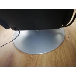 Prominent Sta op stoel/fauteuil Elaine