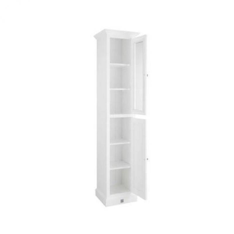 Van Heck Traditional kolomkast