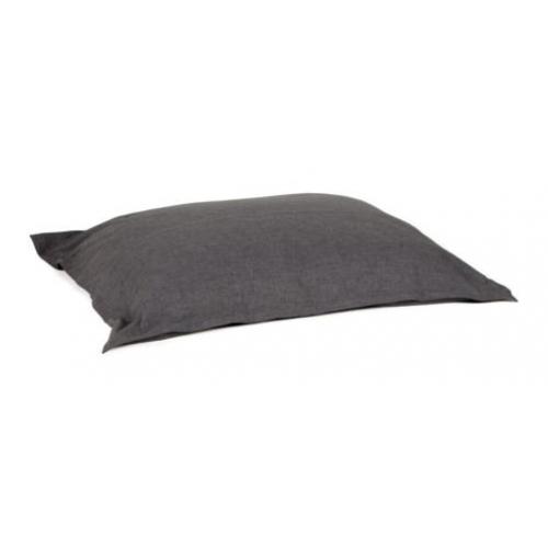 [Webshop] Kokoon Design zitzak Zak - Gratis bezorging!