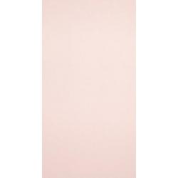 Voca BN Wallcovering HEJ driehoekjes behang 218183