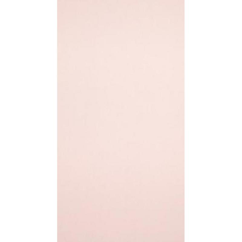 Voca BN Wallcovering HEJ driehoekjes behang 218183