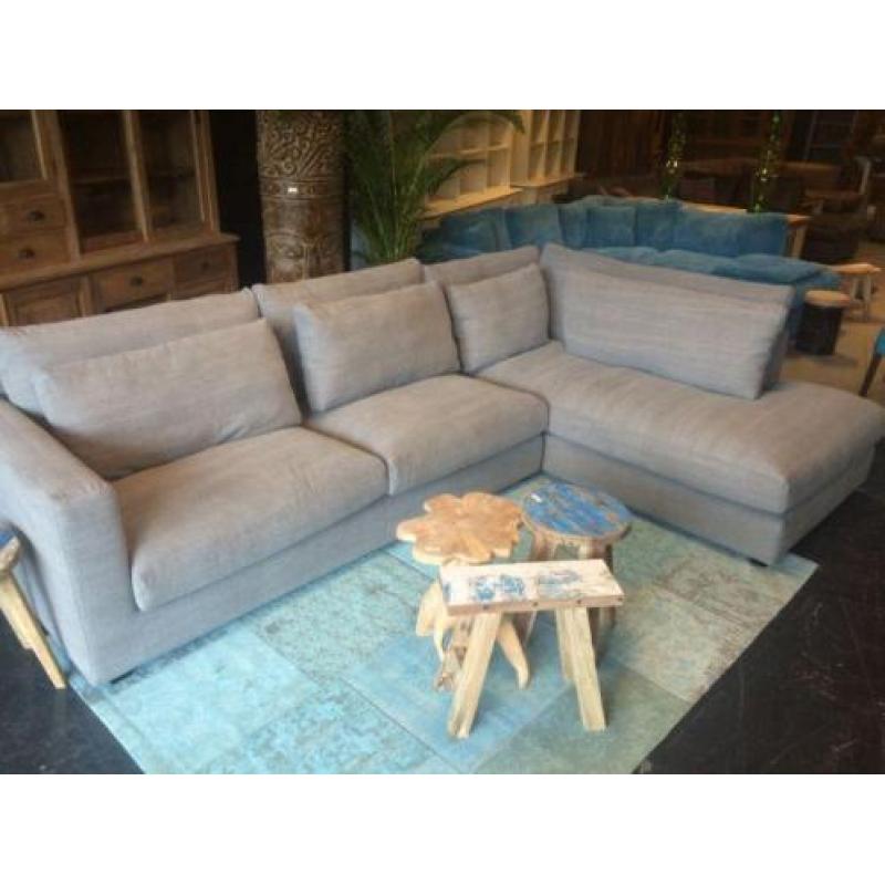 Easysofa, Bagnes, Le Noir, Monticiello.