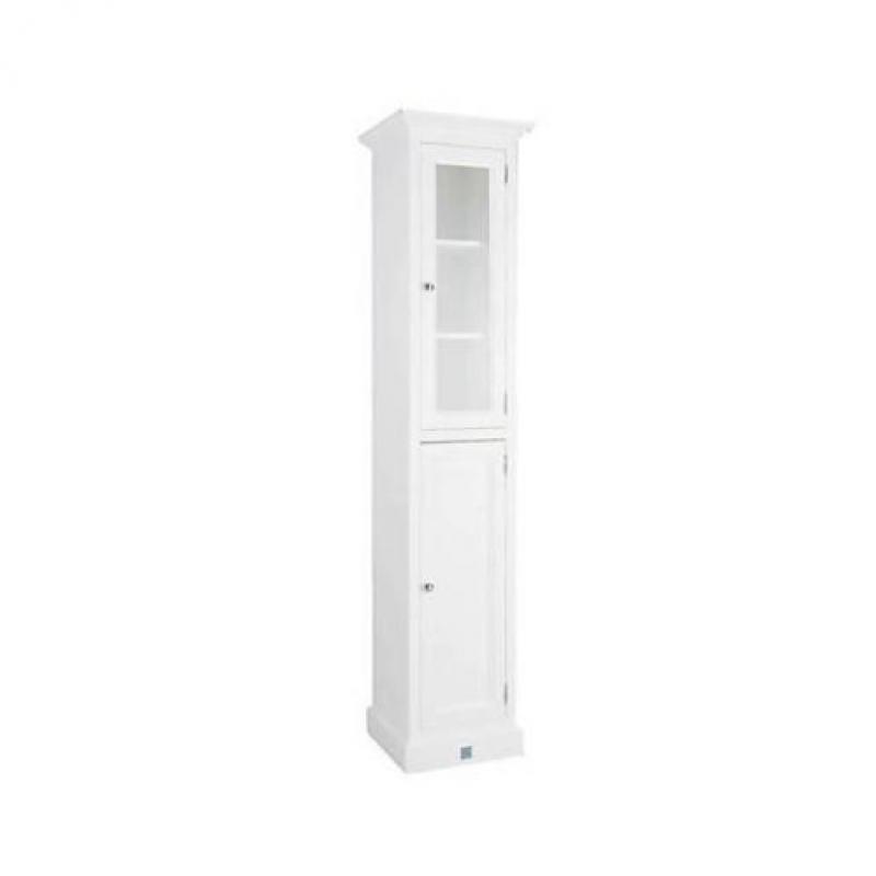 Van Heck Traditional kolomkast