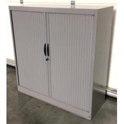 Kast 125 x 120 x 45 nu voor slechts 29 euro.