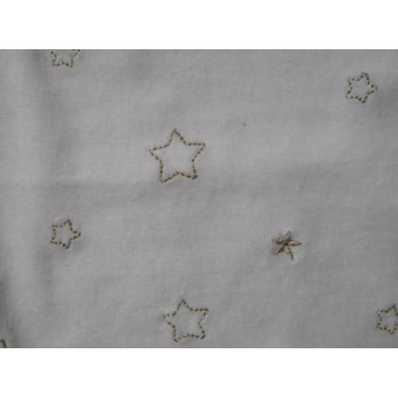 (O53) SALE! Truitje met sterren